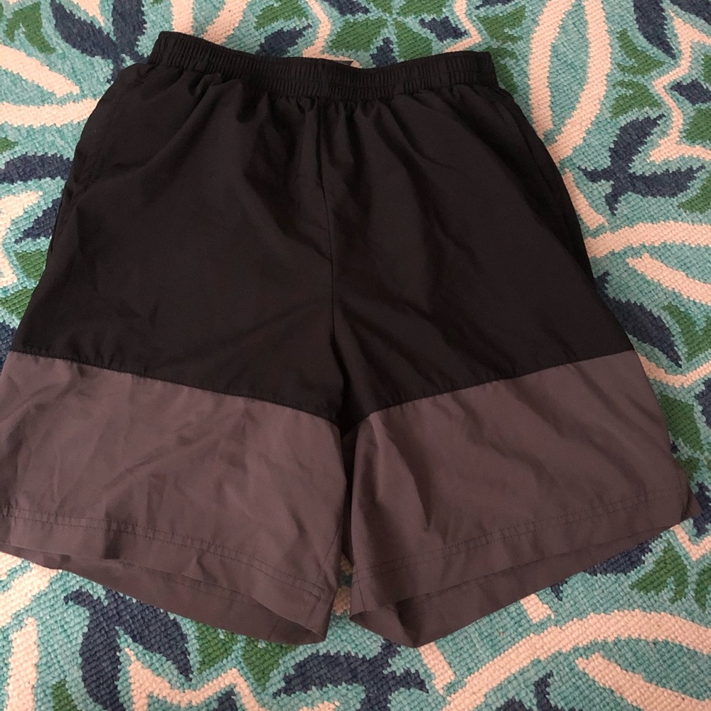 Champion shorts